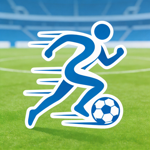 球探网足球比分 logo